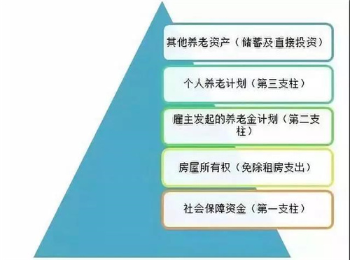 1625820876230029.jpg 3.jpg