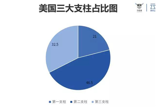 1625820921447132.jpg 4.jpg