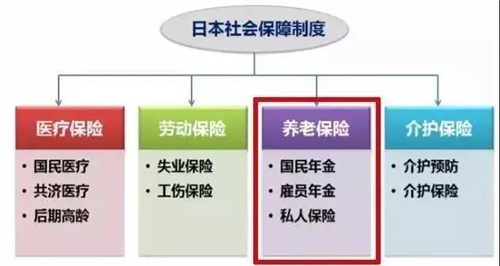 1625820934630082.jpg 5.jpg