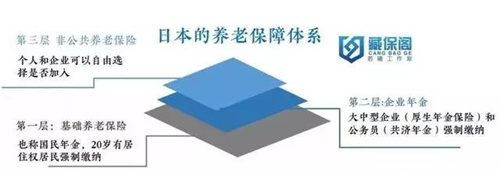 1625820945338589.jpg 6.jpg