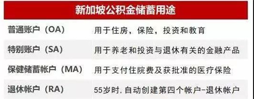 1625820999282793.jpg 8.jpg