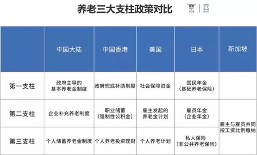 1625821009788424.jpg 9.jpg