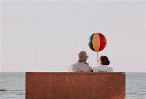 1626342977825401.jpeg 11.jpeg