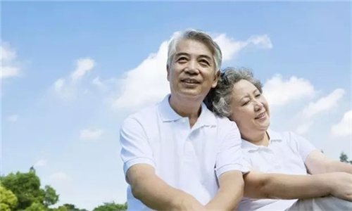 1626342984999322.jpg 22.jpg