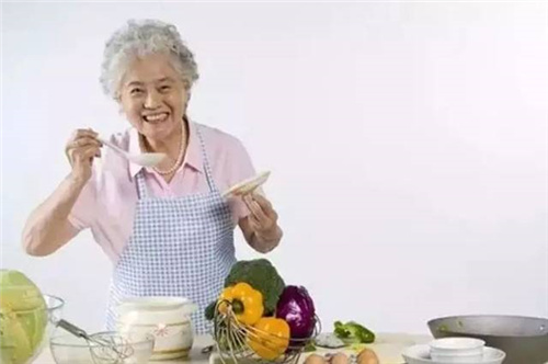 1626342990728826.jpeg 33.jpeg