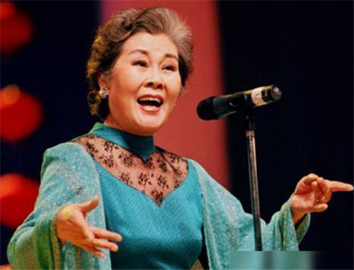 1627376947753800.jpg 22.jpg