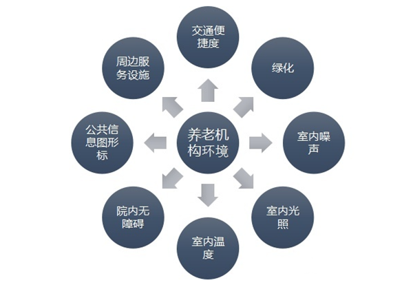 1627377294799265.png 8.png