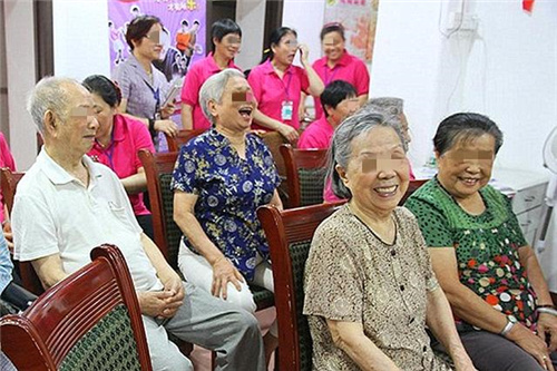 1627377309906165.jpeg 11.jpeg