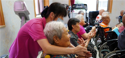 1627377319765315.png 33.png