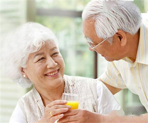 1627543448330211.jpeg 33.jpeg