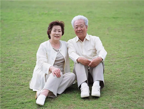 1627543493162810.jpg 66.jpg