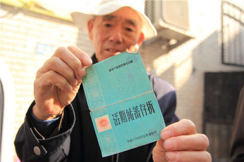 1627894407947946.jpg 11.jpg