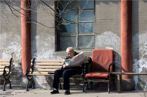 1627894414882372.jpeg 22.jpeg