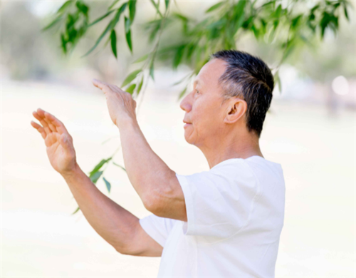 1627894421431903.png 33.png