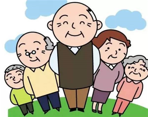 1628074242259912.jpeg 7.jpeg