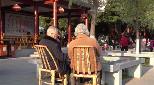 1628241173752757.png 00.png