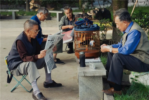 1628241210120891.png 7.png