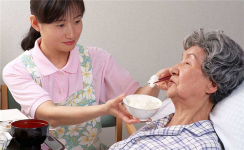 1628497339309876.png 02.png