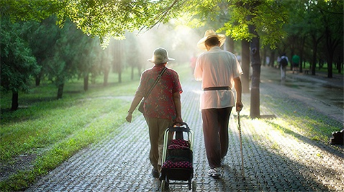 1628497452202739.png 00.png