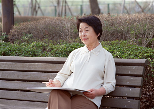 1628497459231911.jpg 0.jpg