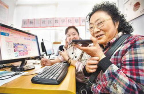 1628674441180943.png 022.png