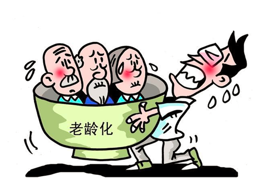 1629096908520787.png 11.png