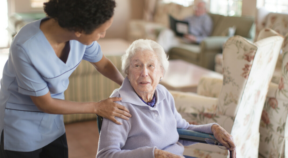 1629266580891407.png 2.png