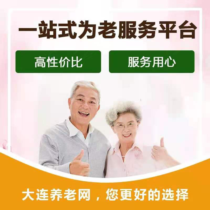 1629266769970765.png 3.png