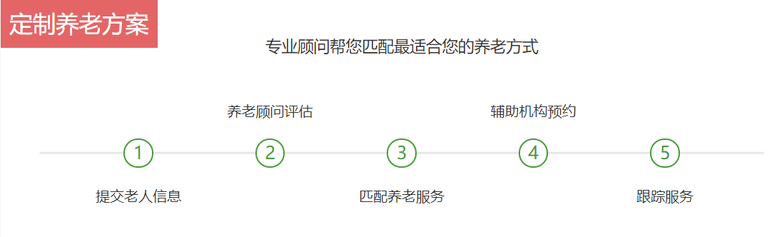 1629266791399042.png 4.png