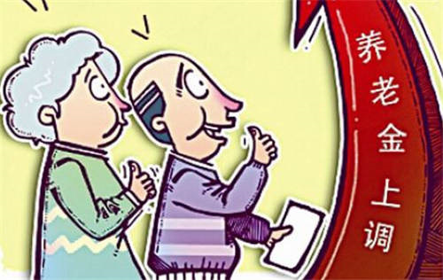 1629280701618387.jpg 02222.jpg