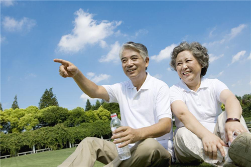 1629450606859612.png 0.png