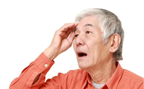 1629798122257997.png 2.png