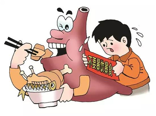 1629798133156849.jpg 55.jpg