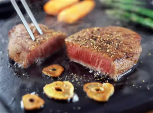 1629798142241412.png 88.png