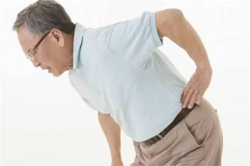 1629798149268135.jpeg 4.jpeg