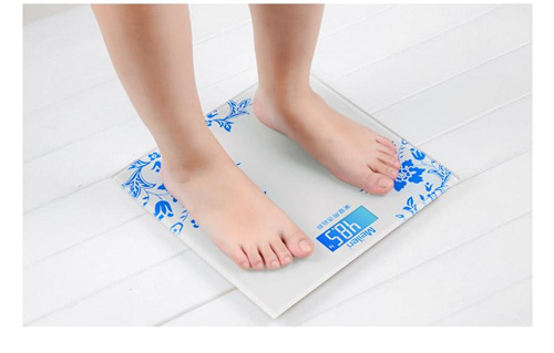 1629798163657883.jpg 888.jpg