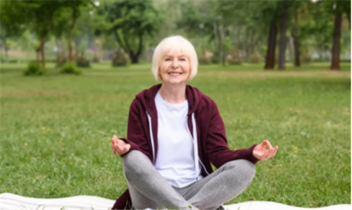 1629798190197520.png 6.png