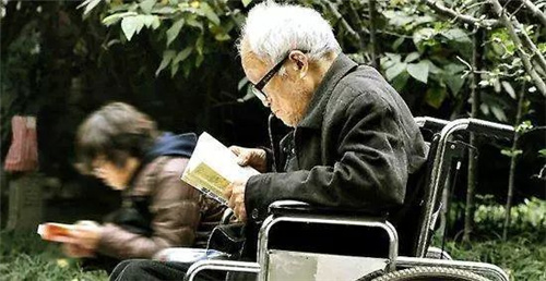 1631093004581184.jpeg 2222.jpeg