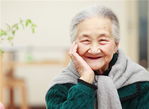 1631093010903024.jpeg 1111.jpeg