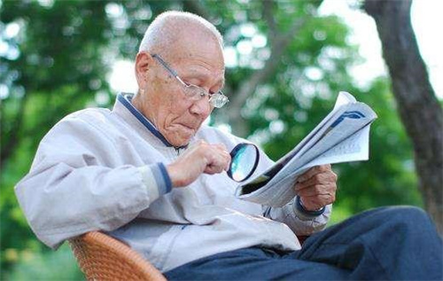 1631269246966953.jpeg 0.jpeg