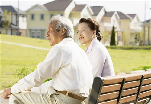 1631269293393702.jpg 0000.jpg