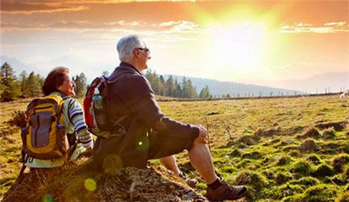 1631783950343283.jpg 8.jpg