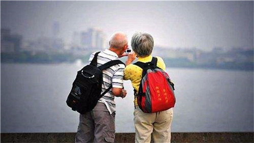 1631783955245645.jpeg 47.jpeg