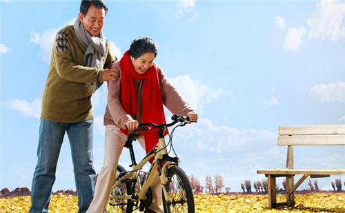 1631783962274987.jpg 99.jpg