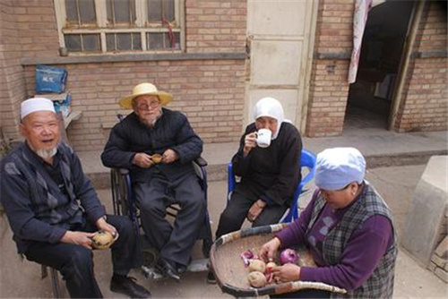 1631956459623501.jpg 27-1F604101119.jpg