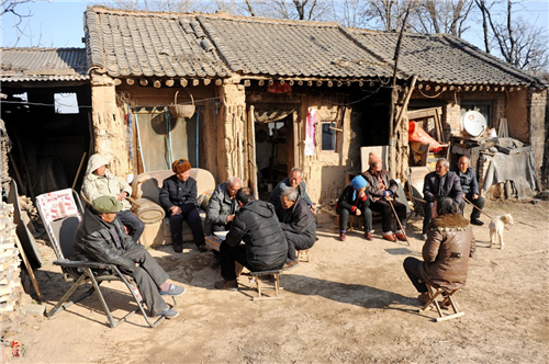 1631956468163384.jpg b70c-fypyuvc6542206.jpg