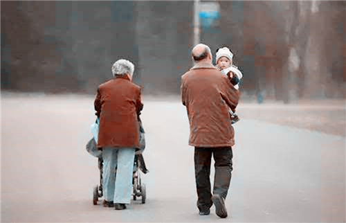 1632905146491147.jpeg 11.jpeg