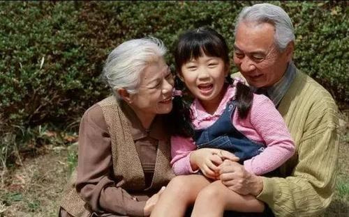 1632905154897445.jpeg 55.jpeg