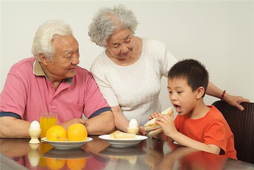 1632905172466416.jpeg 222.jpeg