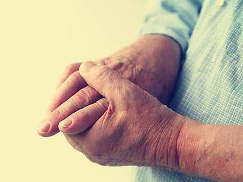 1633945900465384.jpg 11.jpg